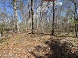  Smith Hall Rd - Photo 3