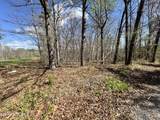  Smith Hall Rd - Photo 4