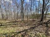  Smith Hall Rd - Photo 5