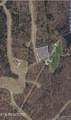  Smith Hall Rd - Photo 6