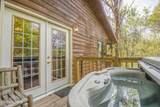 906 Lowe Valley Drive - Photo 10