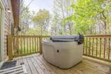 906 Lowe Valley Drive - Photo 11