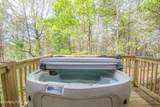 906 Lowe Valley Drive - Photo 12