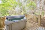 906 Lowe Valley Drive - Photo 13