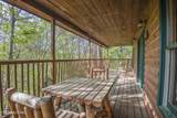 906 Lowe Valley Drive - Photo 14