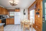 906 Lowe Valley Drive - Photo 15