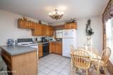 906 Lowe Valley Drive - Photo 16