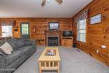 906 Lowe Valley Drive - Photo 17