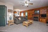 906 Lowe Valley Drive - Photo 18