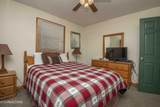 906 Lowe Valley Drive - Photo 19