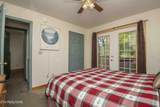 906 Lowe Valley Drive - Photo 20