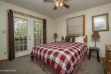 906 Lowe Valley Drive - Photo 21