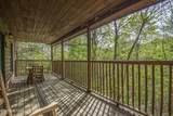 906 Lowe Valley Drive - Photo 3