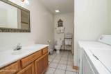 906 Lowe Valley Drive - Photo 4