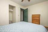 906 Lowe Valley Drive - Photo 5