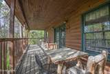 906 Lowe Valley Drive - Photo 6