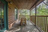 906 Lowe Valley Drive - Photo 7