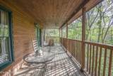906 Lowe Valley Drive - Photo 8