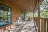906 Lowe Valley Drive - Photo 9