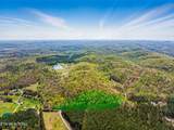 376 County Road 184 - Photo 1