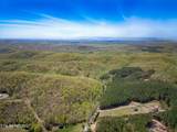 376 County Road 184 - Photo 10