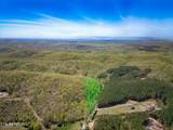 376 County Road 184 - Photo 2