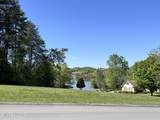 232 Eagle Circle - Photo 24