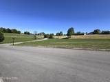 232 Eagle Circle - Photo 25