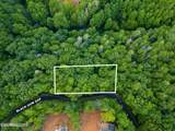  Black Gum Gap Rd - Photo 1