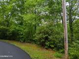  Black Gum Gap Rd - Photo 2