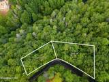  Black Gum Gap Rd - Photo 4