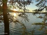Lot 778 Russell Brothers Rd - Photo 1