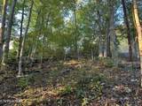 Lot 778 Russell Brothers Rd - Photo 10