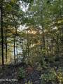 Lot 778 Russell Brothers Rd - Photo 12