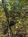 Lot 778 Russell Brothers Rd - Photo 13