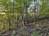 Lot 778 Russell Brothers Rd - Photo 14