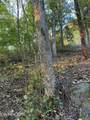 Lot 778 Russell Brothers Rd - Photo 17