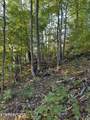 Lot 778 Russell Brothers Rd - Photo 18