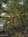 Lot 778 Russell Brothers Rd - Photo 19