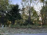 Lot 778 Russell Brothers Rd - Photo 23