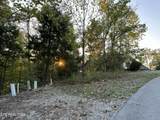 Lot 778 Russell Brothers Rd - Photo 24