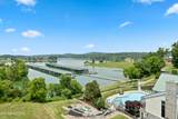 Lot 778 Russell Brothers Rd - Photo 28