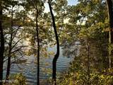 Lot 778 Russell Brothers Rd - Photo 3