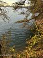 Lot 778 Russell Brothers Rd - Photo 4