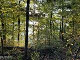 Lot 778 Russell Brothers Rd - Photo 8