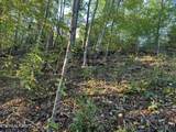 Lot 778 Russell Brothers Rd - Photo 9