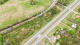 0 Rhea County Hwy - Photo 19