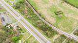 0 Rhea County Hwy - Photo 21