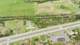 0 Rhea County Hwy - Photo 24