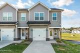 4874 Ancient Glacier Lane - Photo 1